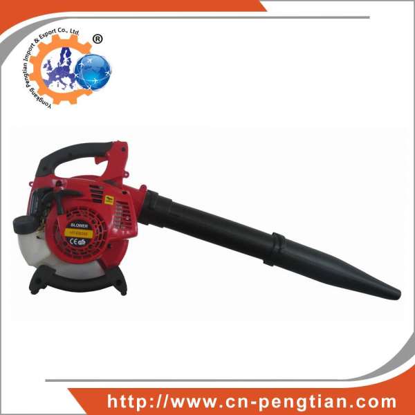 26cc High Quality Gasoline Leaf Blower