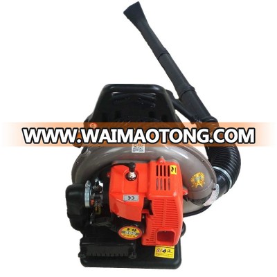 power tools backpack leaf blower factory