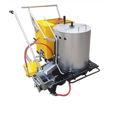 Direction road marking machine wholesale